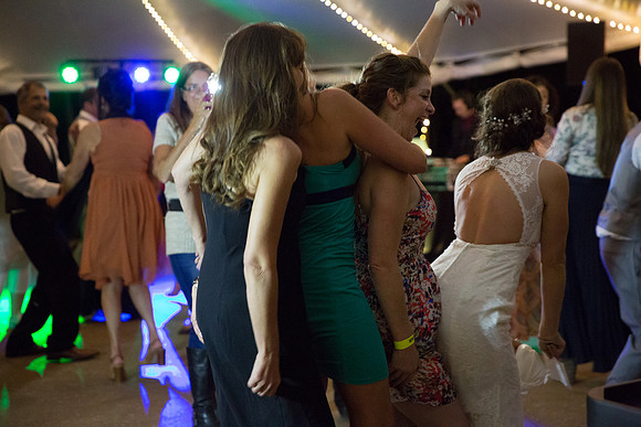 Leah Marie Studio - Candice Wedding - Reception-82