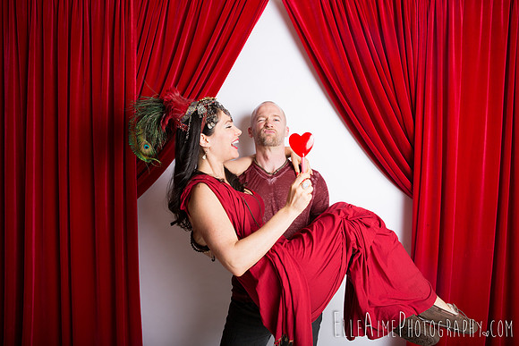 Elle Aime Photography by Leah Marie - Julia (163 of 298)