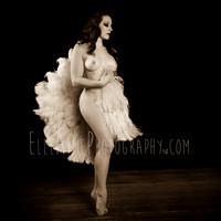 Elle Aime Photography by Leah Marie - Kirsten-1
