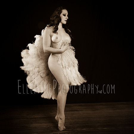 Elle Aime Photography by Leah Marie - Kirsten-1