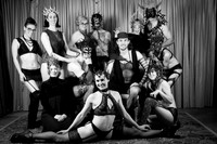 Elle Aime Photography by Leah Marie - Lyraphic Photo Booth-3