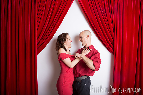 Elle Aime Photography by Leah Marie - Julia (195 of 298)