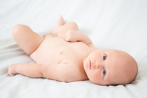 Elle-Aime-Photography-Leah-Marie-Baby Kuma-3