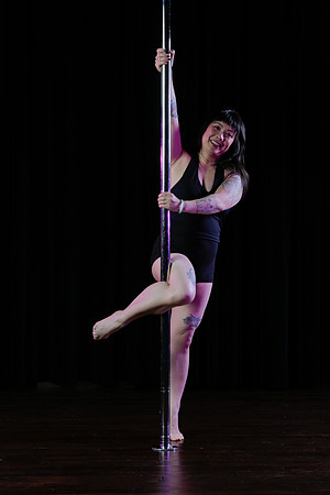 Flux Vertical Theatre Angel (34 of 68)