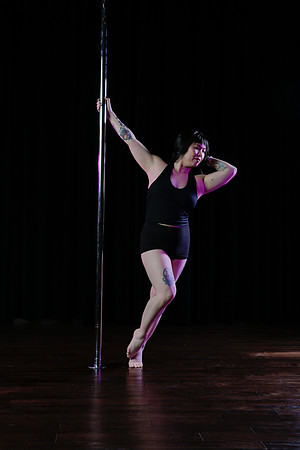 Flux Vertical Theatre Angel (43 of 68)