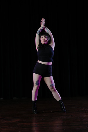 Flux Vertical Theatre Angel (50 of 68)