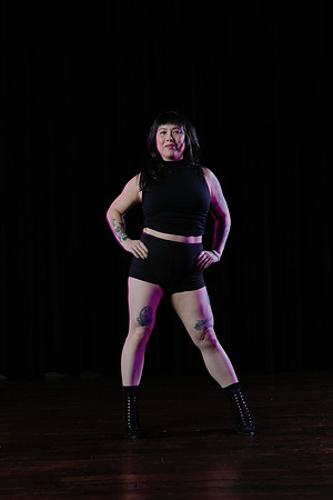 Flux Vertical Theatre Angel (49 of 68)