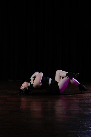 Flux Vertical Theatre Angel (61 of 68)
