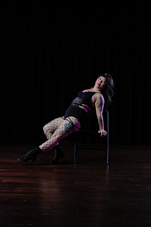 Flux Vertical Theatre Angel (65 of 68)