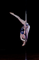 Flux Vertical Theatre Devon (26 of 45)