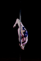 Flux Vertical Theatre Devon (30 of 45)