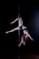 Flux Vertical Theatre Devon (40 of 45)