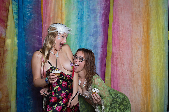 Leah-Marie-Studio-BubblesandBliss-134