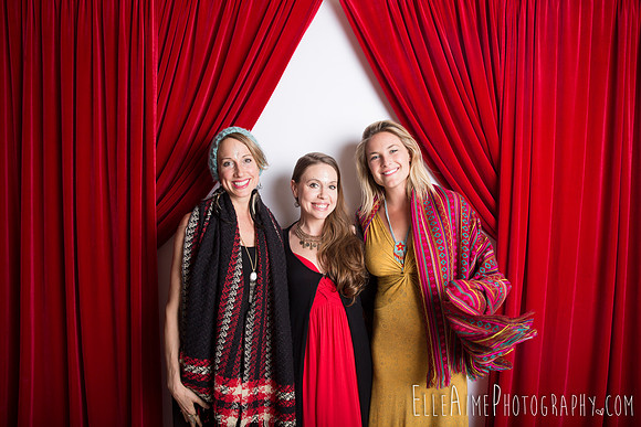 Elle Aime Photography by Leah Marie - Julia (234 of 298)