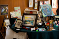 Leah Marie Studio - Autumn Lights Festival-4