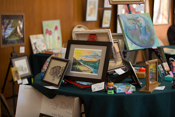 Leah Marie Studio - Autumn Lights Festival-4