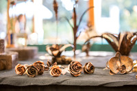 Leah Marie Studio - Autumn Lights Festival-7