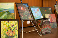 Leah Marie Studio - Autumn Lights Festival-3
