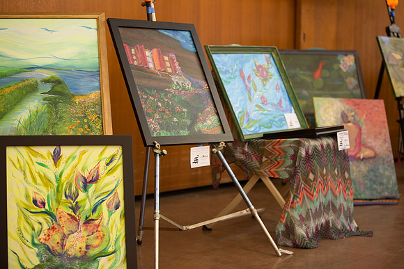 Leah Marie Studio - Autumn Lights Festival-3