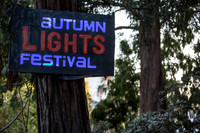 Leah Marie Studio - Autumn Lights Festival-14