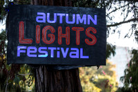Leah Marie Studio - Autumn Lights Festival-13