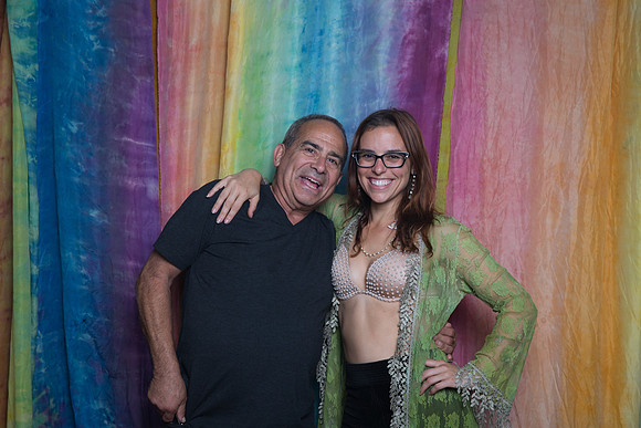 Leah-Marie-Studio-BubblesandBliss-192