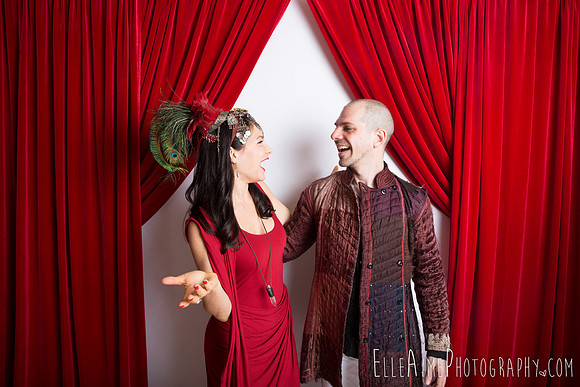 Elle Aime Photography by Leah Marie - Julia (216 of 298)