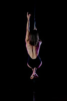 Flux Vertical Theatre Bell (3 of 20)
