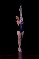 Flux Vertical Theatre Bell (4 of 20)