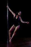 Flux Vertical Theatre Bell (11 of 20)