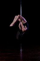 Flux Vertical Theatre Bell (10 of 20)