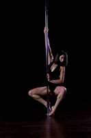 Flux Vertical Theatre Bell (13 of 20)
