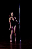 Flux Vertical Theatre Bell (16 of 20)