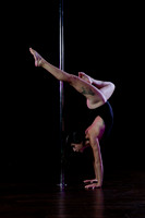 Flux Vertical Theatre Bell (19 of 20)
