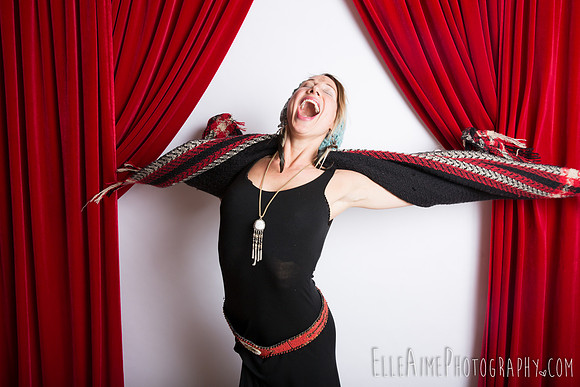 Elle Aime Photography by Leah Marie - Julia (274 of 298)