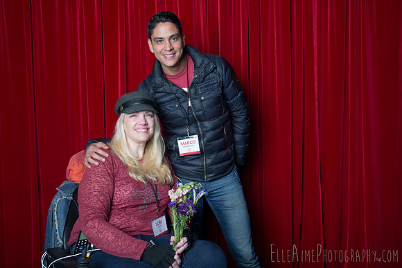 Elle Aime Photography by Leah Marie - HIVE Photo Booth (83 of 296)