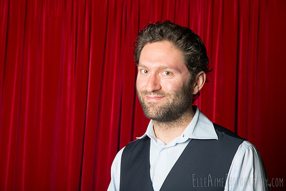 Elle Aime Photography by Leah Marie - HIVE Photo Booth (73 of 296)