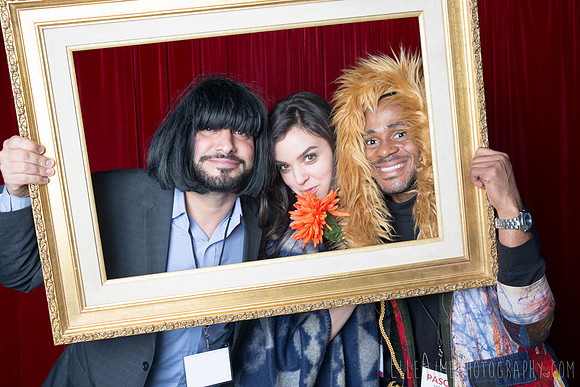 Elle Aime Photography by Leah Marie - HIVE Photo Booth (165 of 296)