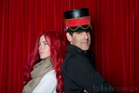 Elle Aime Photography by Leah Marie - HIVE Photo Booth (11 of 296)