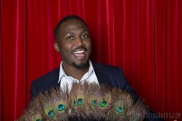 Elle Aime Photography by Leah Marie - HIVE Photo Booth (74 of 296)