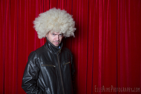 Elle Aime Photography by Leah Marie - HIVE Photo Booth (51 of 296)