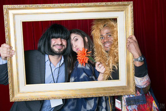 Elle Aime Photography by Leah Marie - HIVE Photo Booth (167 of 296)