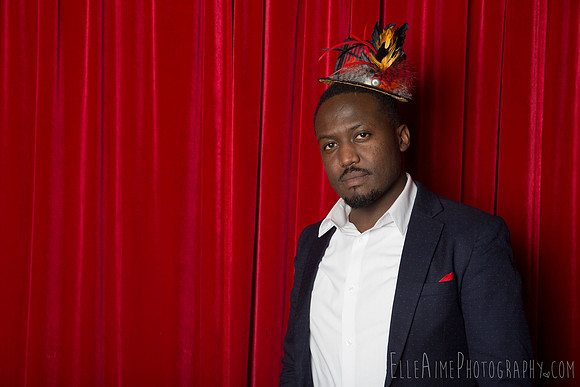 Elle Aime Photography by Leah Marie - HIVE Photo Booth (77 of 296)