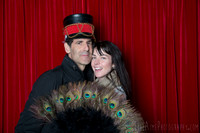 Elle Aime Photography by Leah Marie - HIVE Photo Booth (15 of 296)