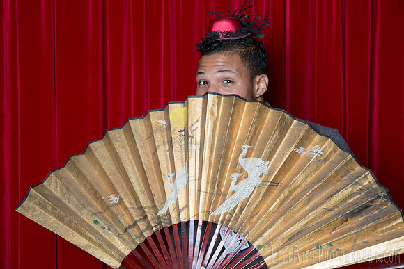 Elle Aime Photography by Leah Marie - HIVE Photo Booth (121 of 296)