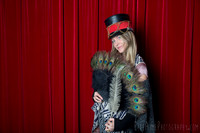 Elle Aime Photography by Leah Marie - HIVE Photo Booth (10 of 296)