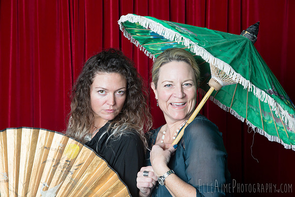 Elle Aime Photography by Leah Marie - HIVE Photo Booth (201 of 296)