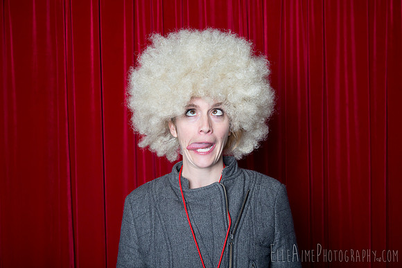 Elle Aime Photography by Leah Marie - HIVE Photo Booth (47 of 296)