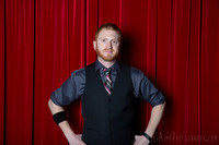 Elle Aime Photography by Leah Marie - HIVE Photo Booth (5 of 296)
