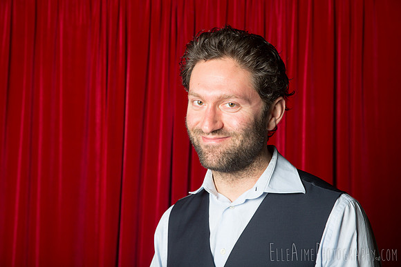 Elle Aime Photography by Leah Marie - HIVE Photo Booth (72 of 296)